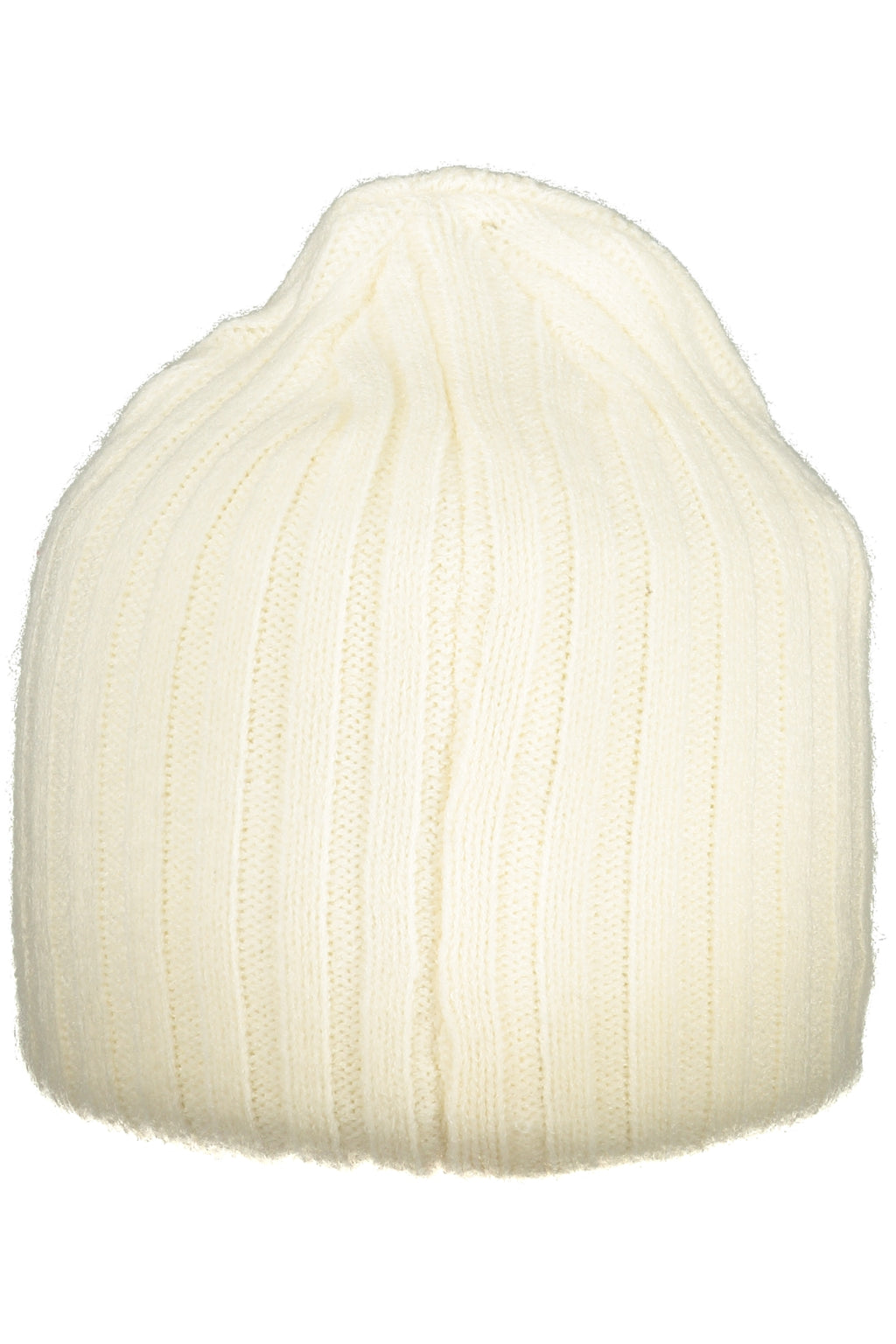 Cappello NORWAY 1963 Bianco 840105