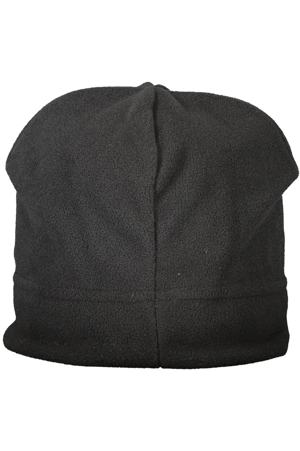 Set Sciarpa Cappello NORWAY 1963 Nero 840101
