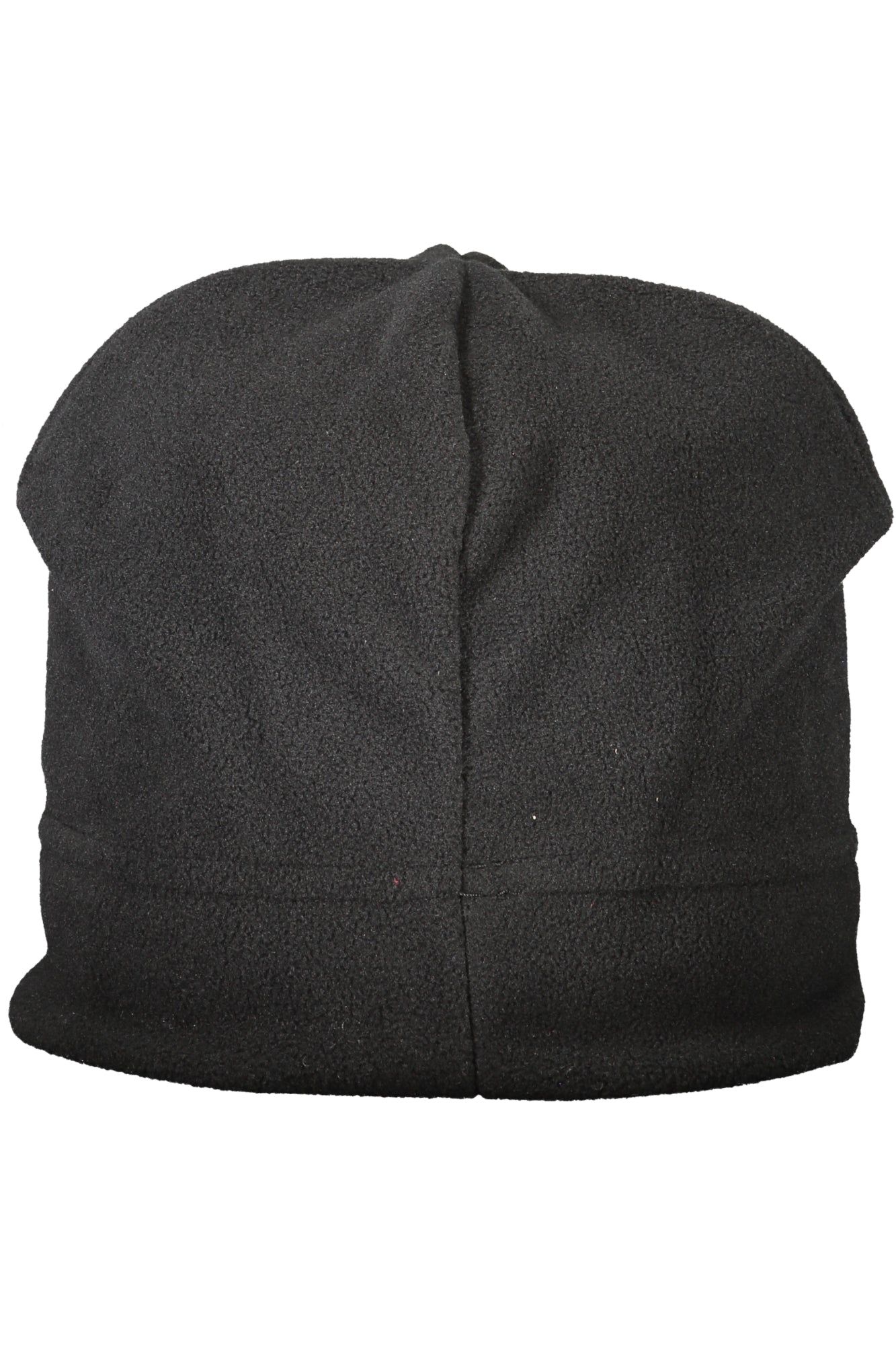 Set Sciarpa Cappello NORWAY 1963 Nero 840101