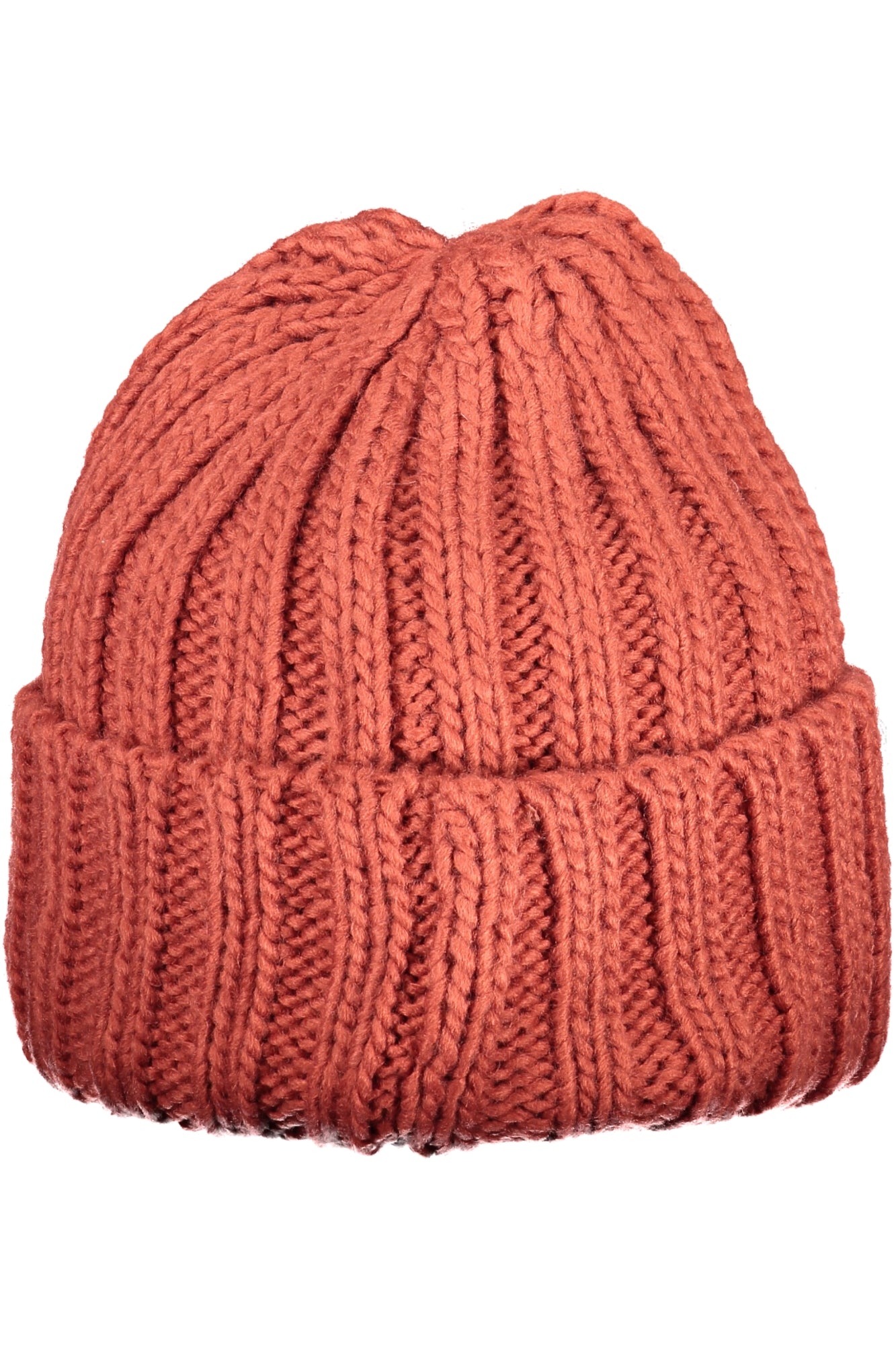 Cappello NORWAY 1963 Rosso 850103