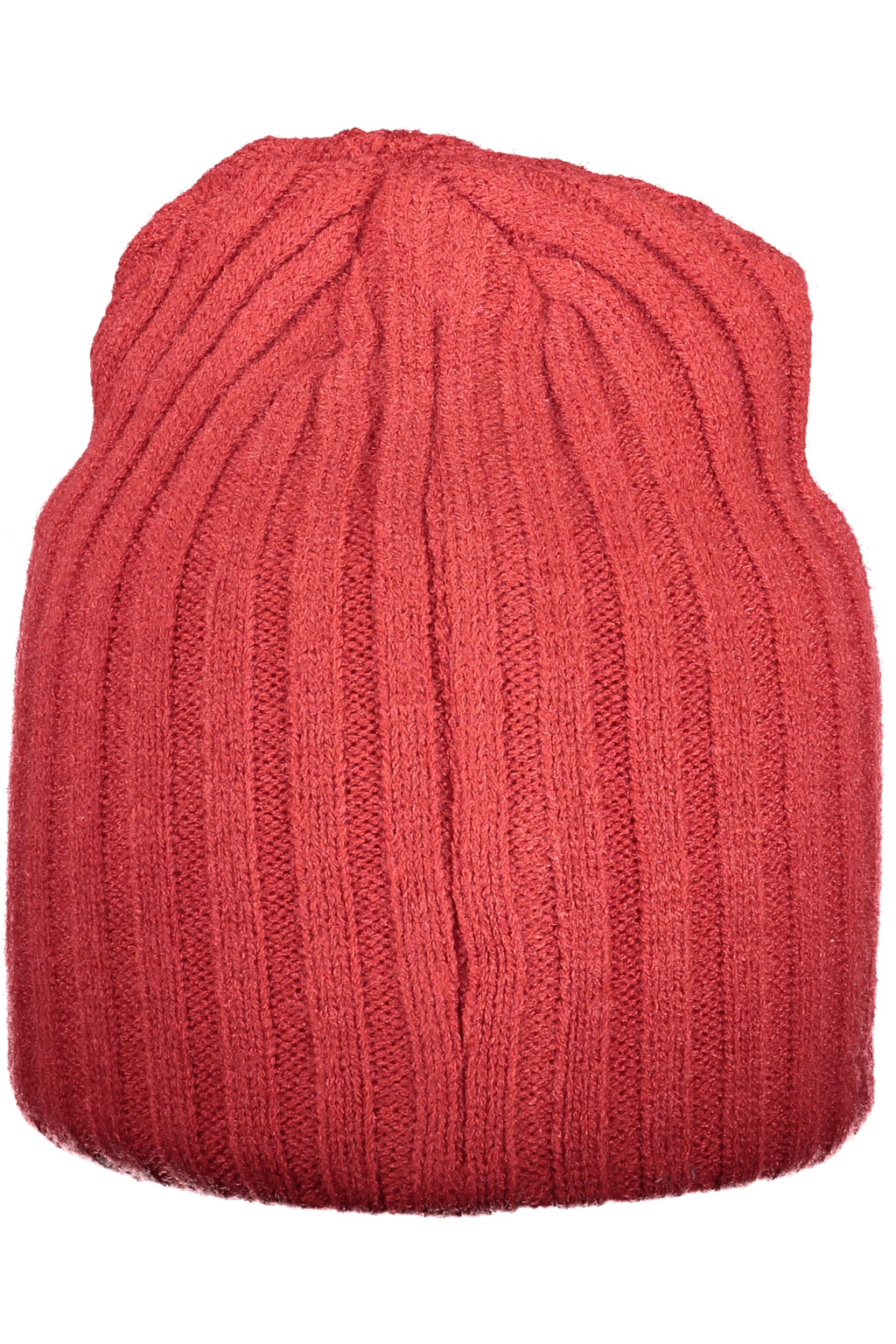 Cappello NORWAY 1963 Rosso 840105