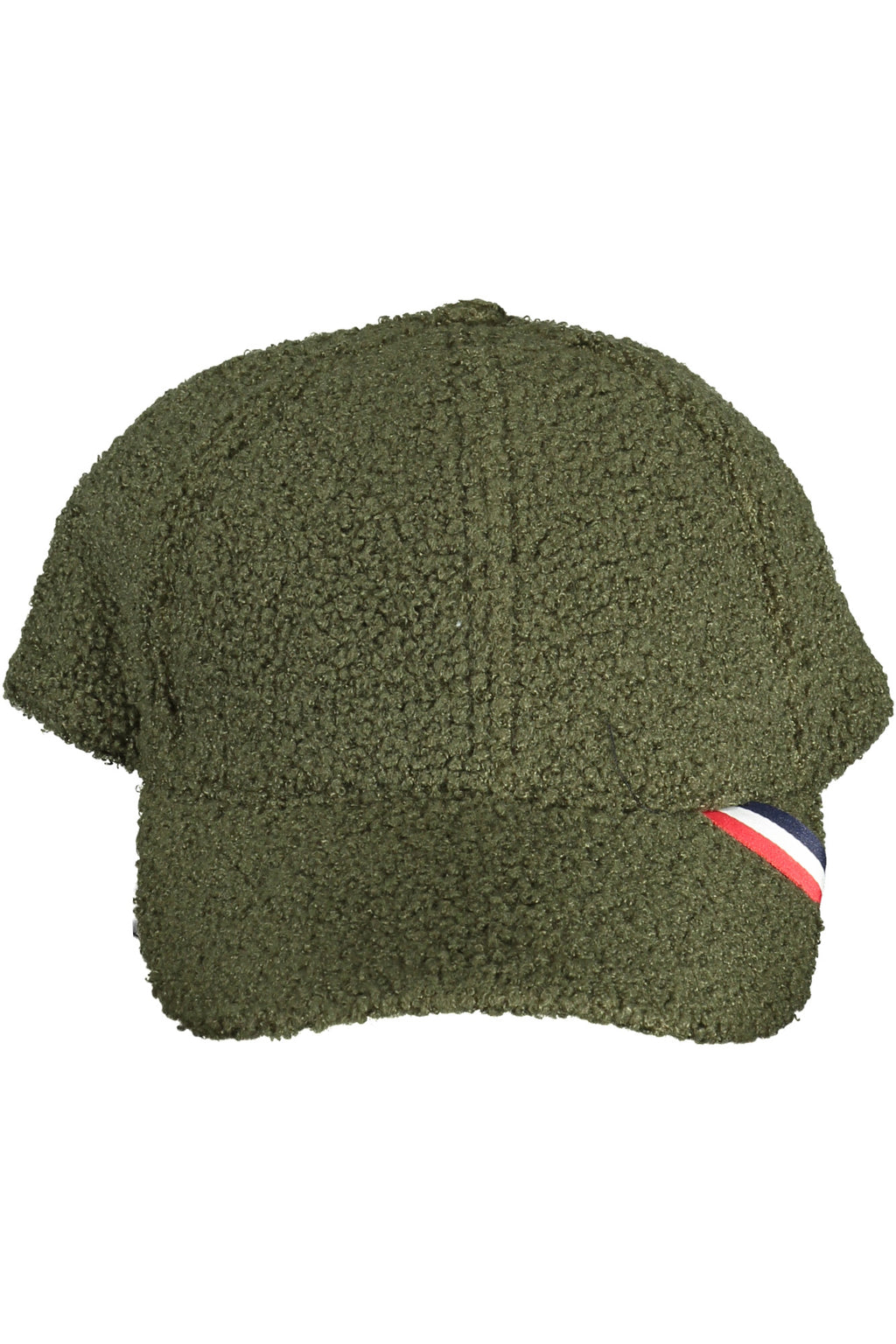 Cappello NORWAY 1963 Verde XXX842010