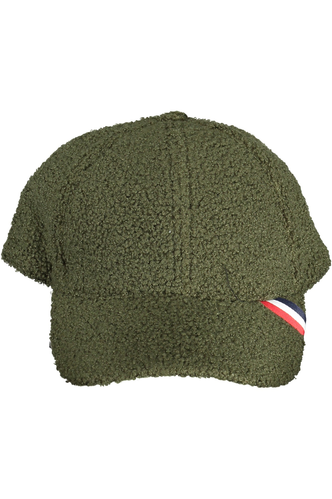 Cappello NORWAY 1963 Verde XXX842010