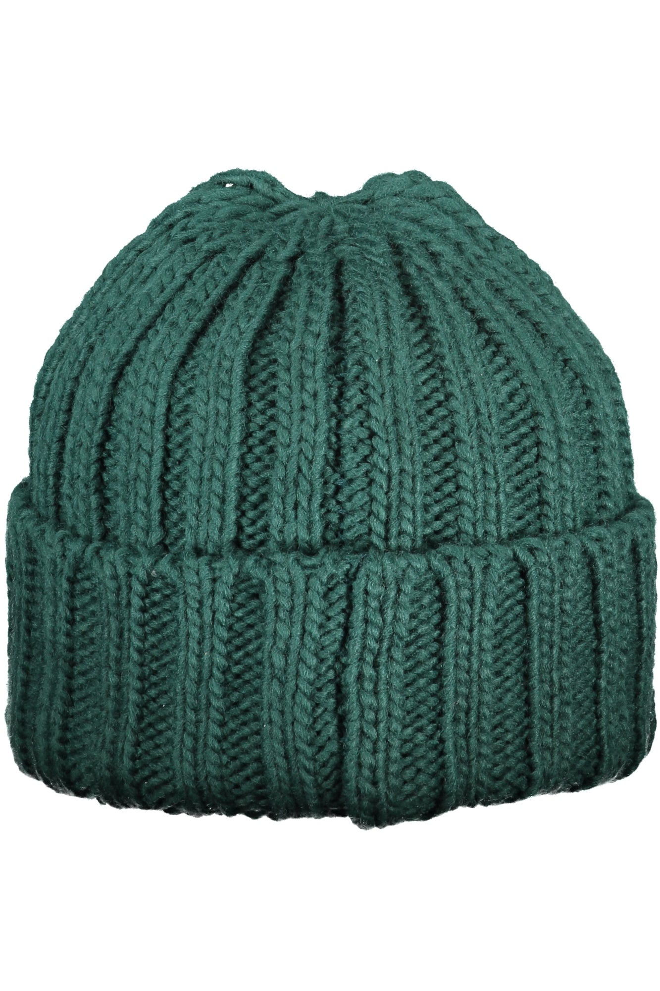 Cappello NORWAY 1963 Verde 850103