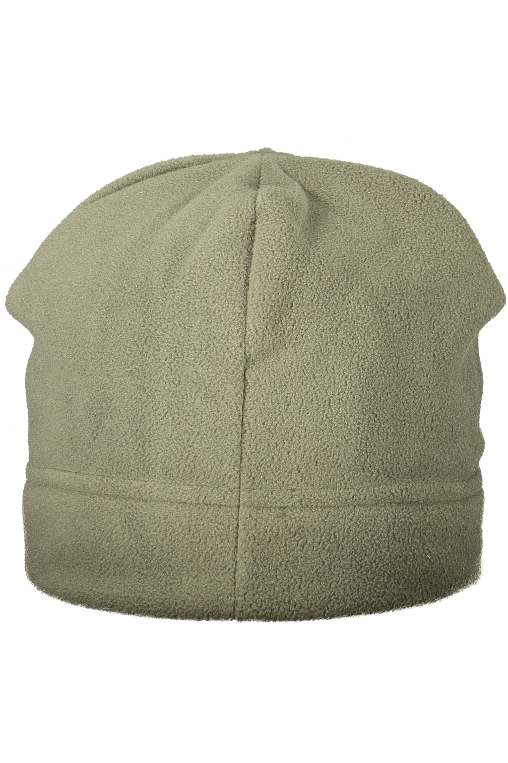 Set Sciarpa e Cappello NORWAY 1963 Verde 840101