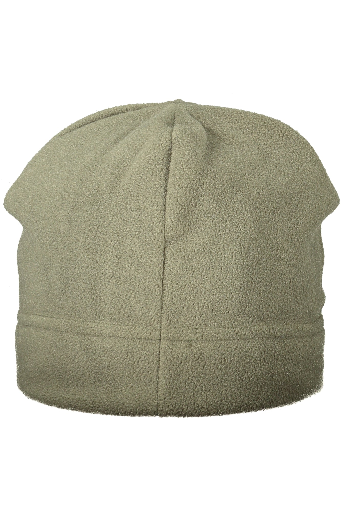 Set Sciarpa e Cappello NORWAY 1963 Verde 840101