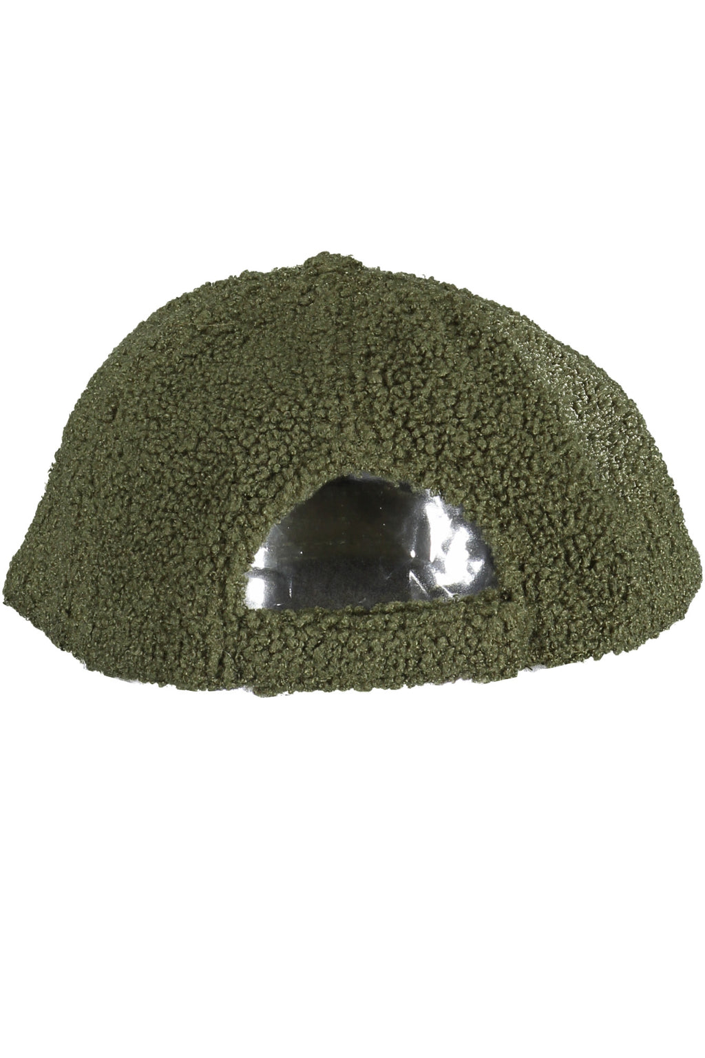 Cappello NORWAY 1963 Verde XXX842010