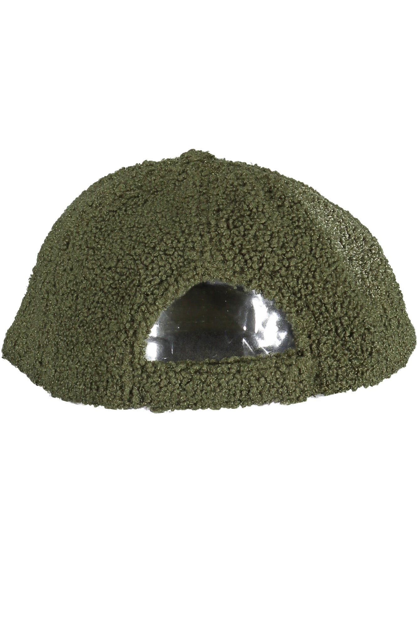 Cappello NORWAY 1963 Verde XXX842010