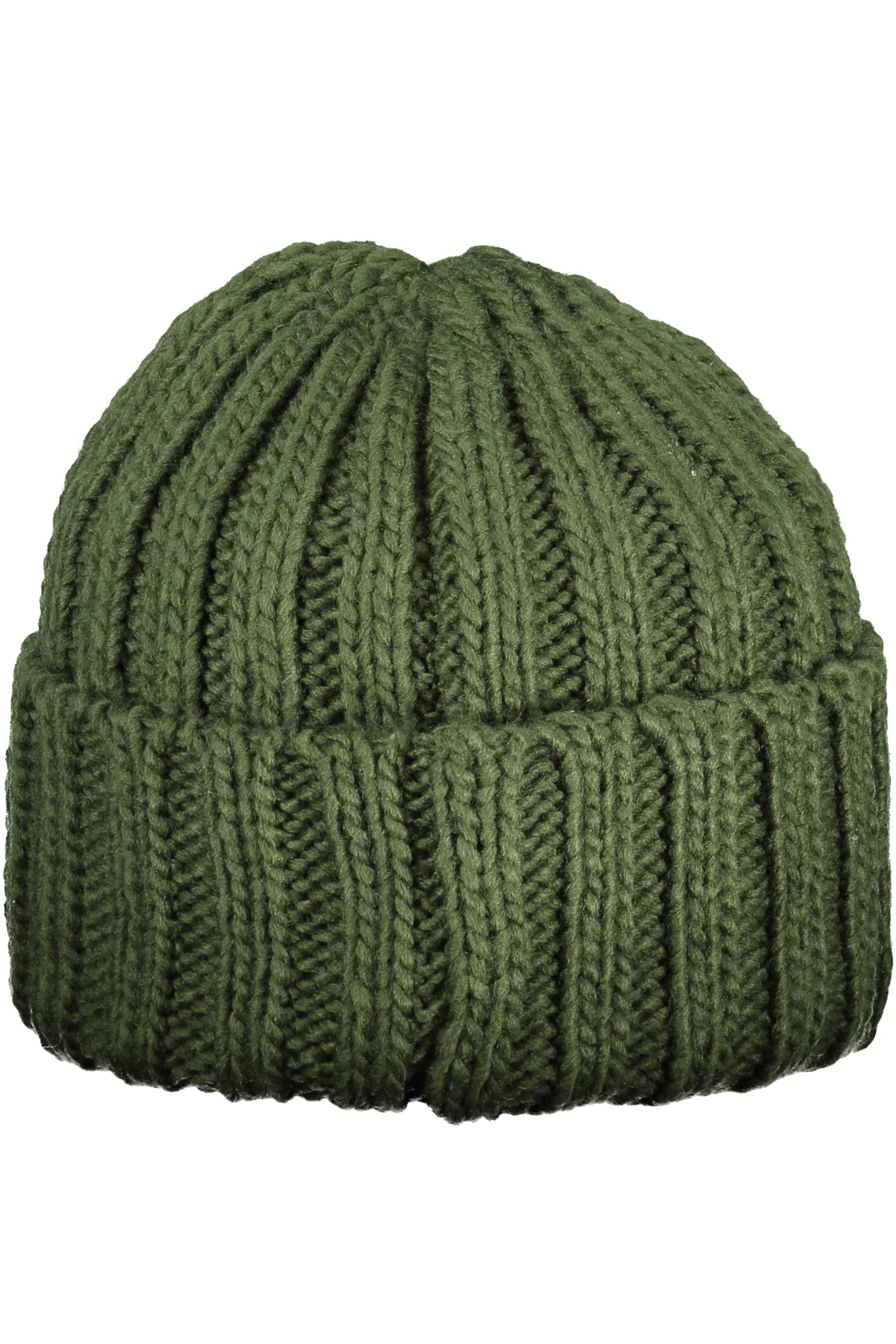 Cappello NORWAY 1963 Verde 850103