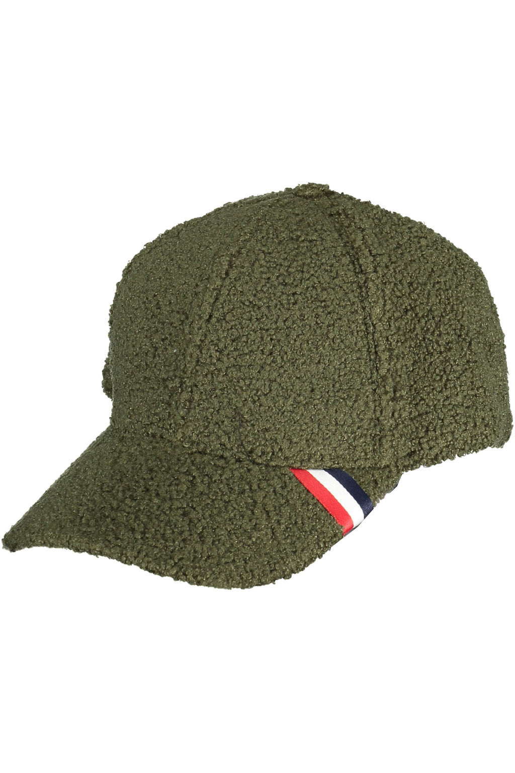 Cappello NORWAY 1963 Verde XXX842010