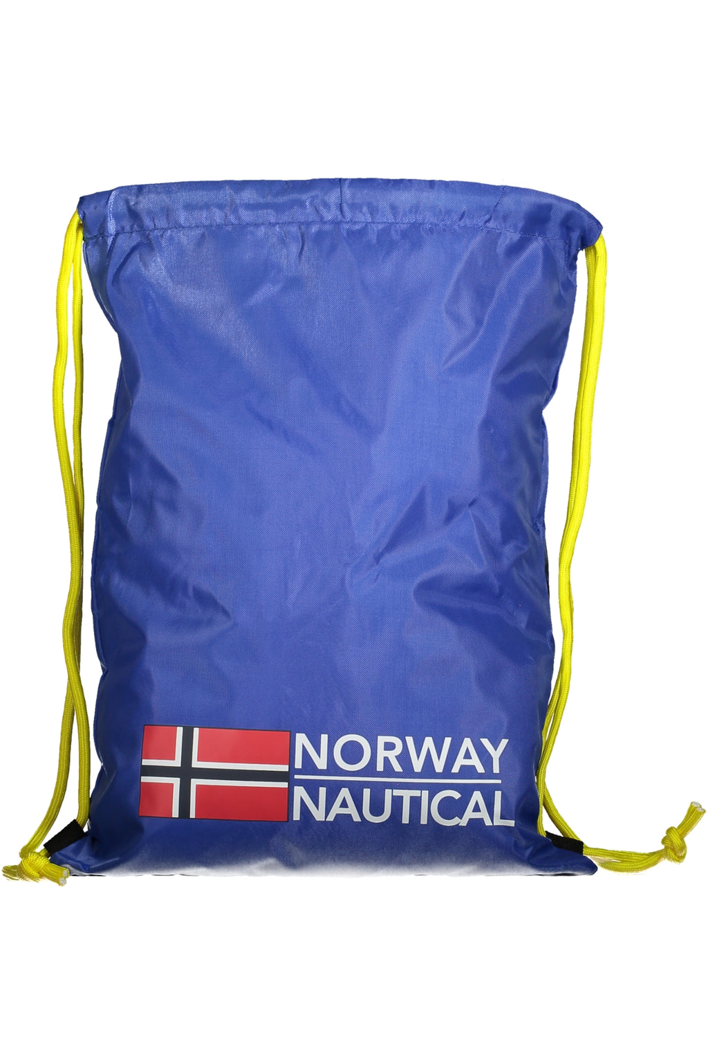 Borsa NORWAY 1963 Blu
