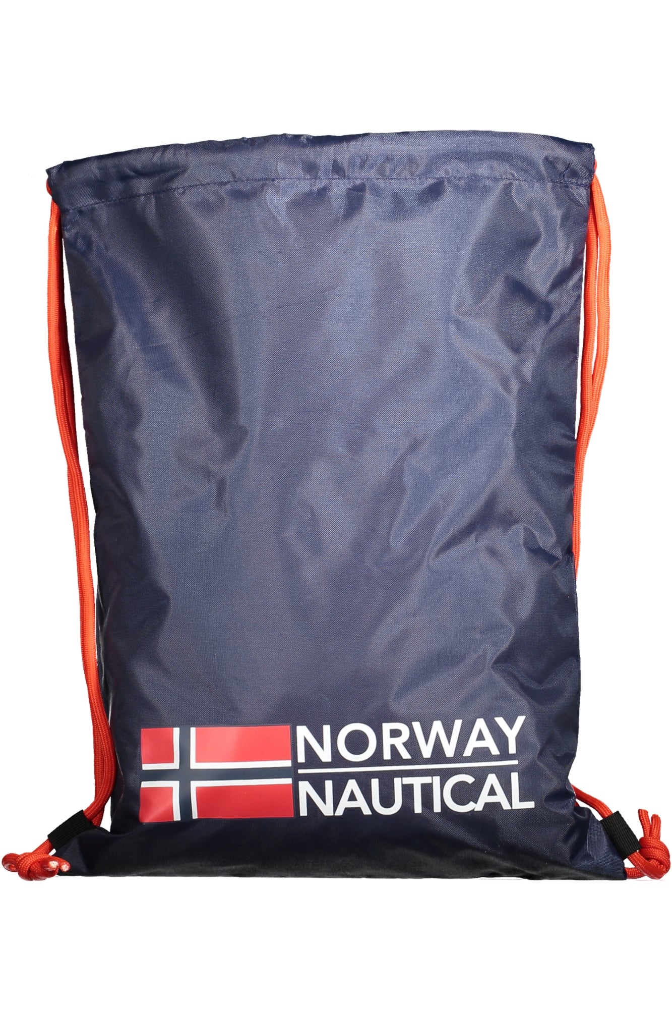 Borsa NORWAY 1963 Blu