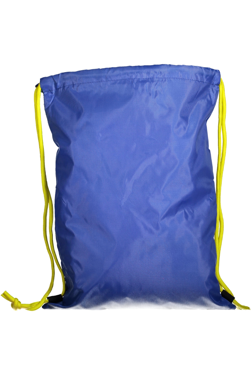 Borsa NORWAY 1963 Blu