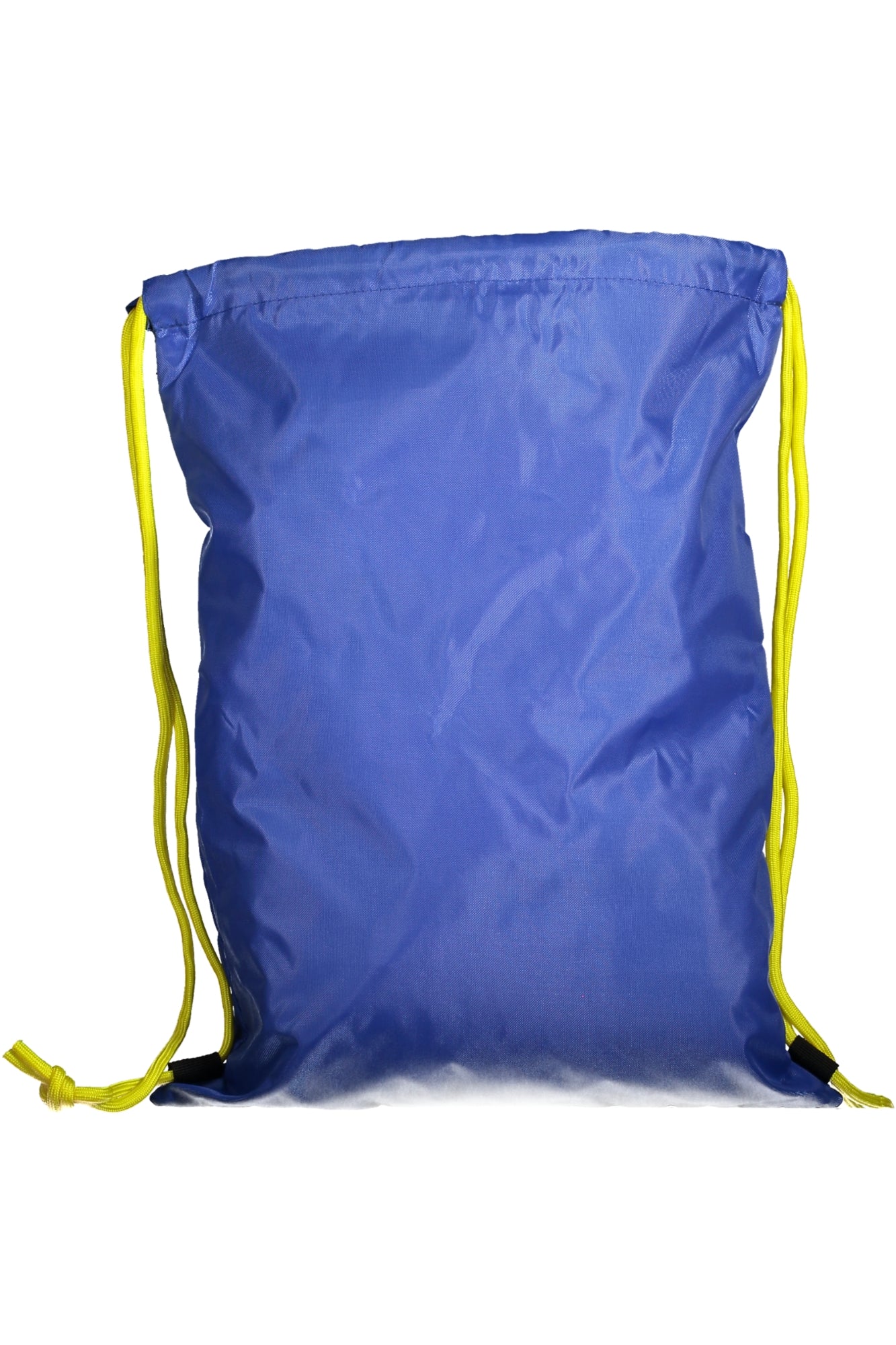 Borsa NORWAY 1963 Blu