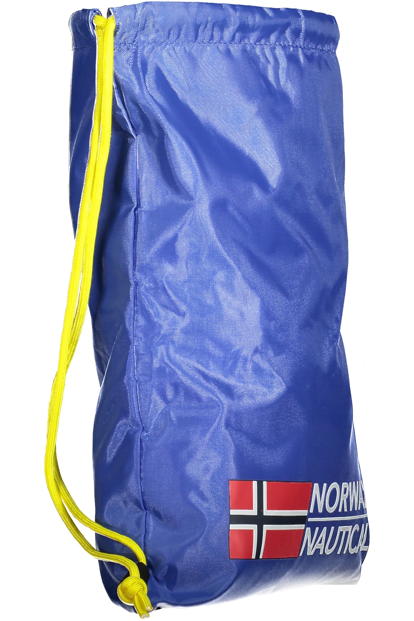 Borsa NORWAY 1963 Blu