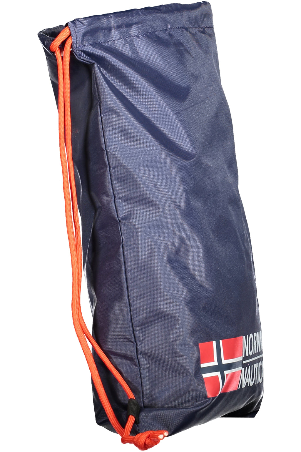 Borsa NORWAY 1963 Blu