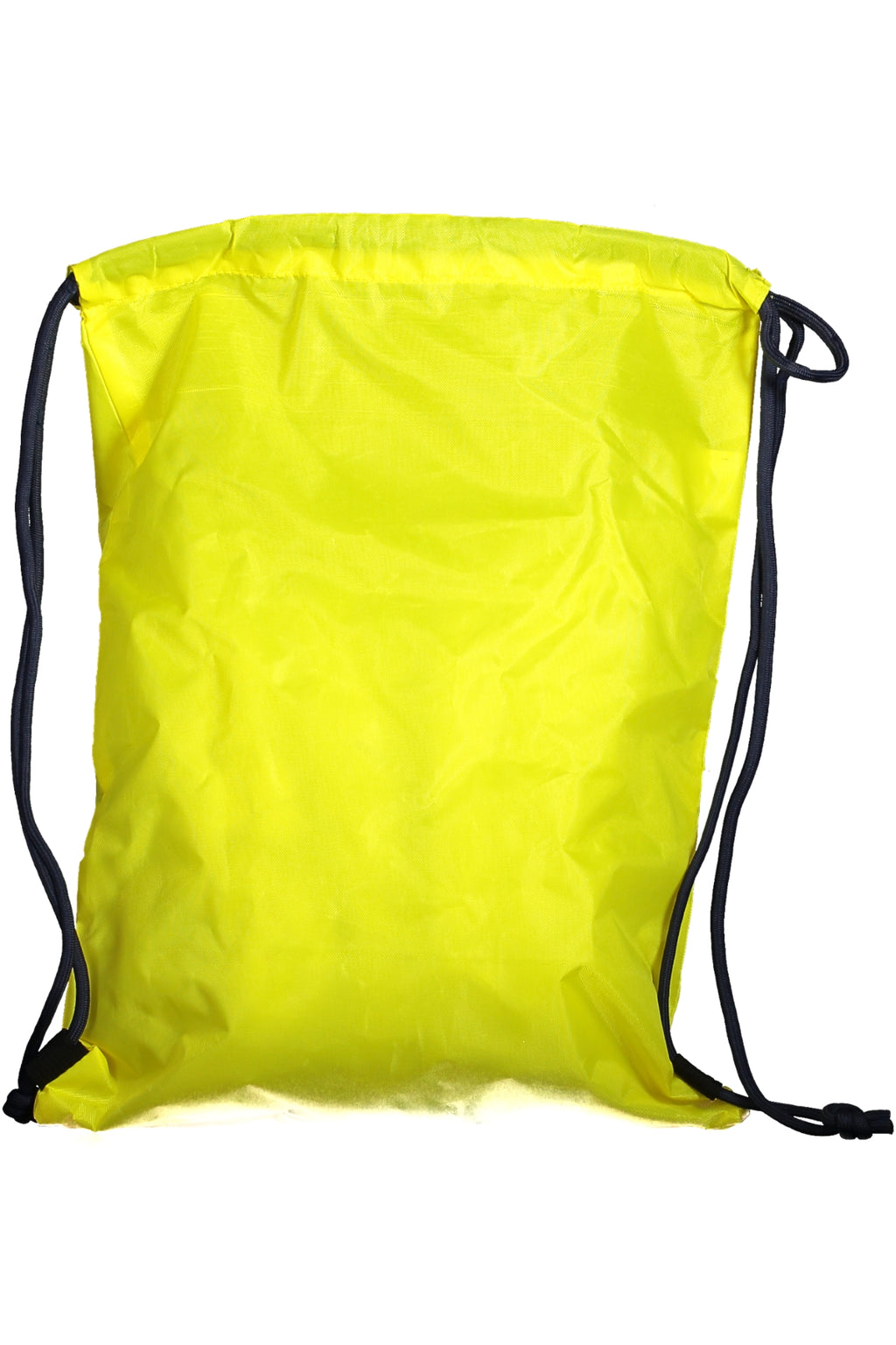 Borsa NORWAY 1963 Giallo