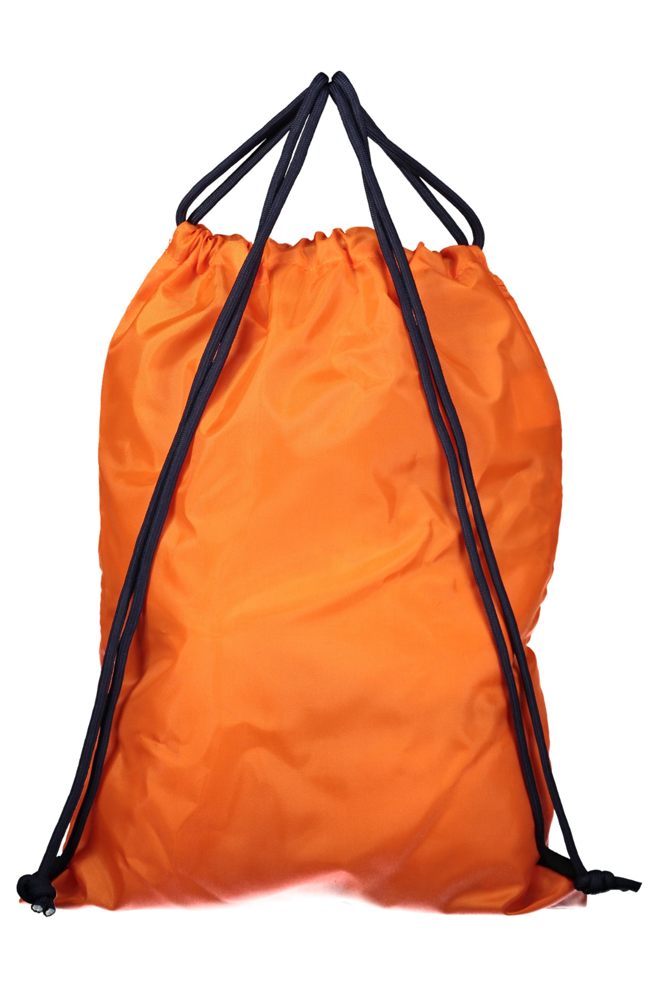 Borsa NORWAY 1963 Arancione 830001