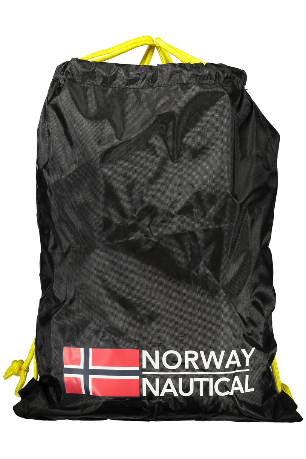 Borsa NORWAY 1963 Nero 830001