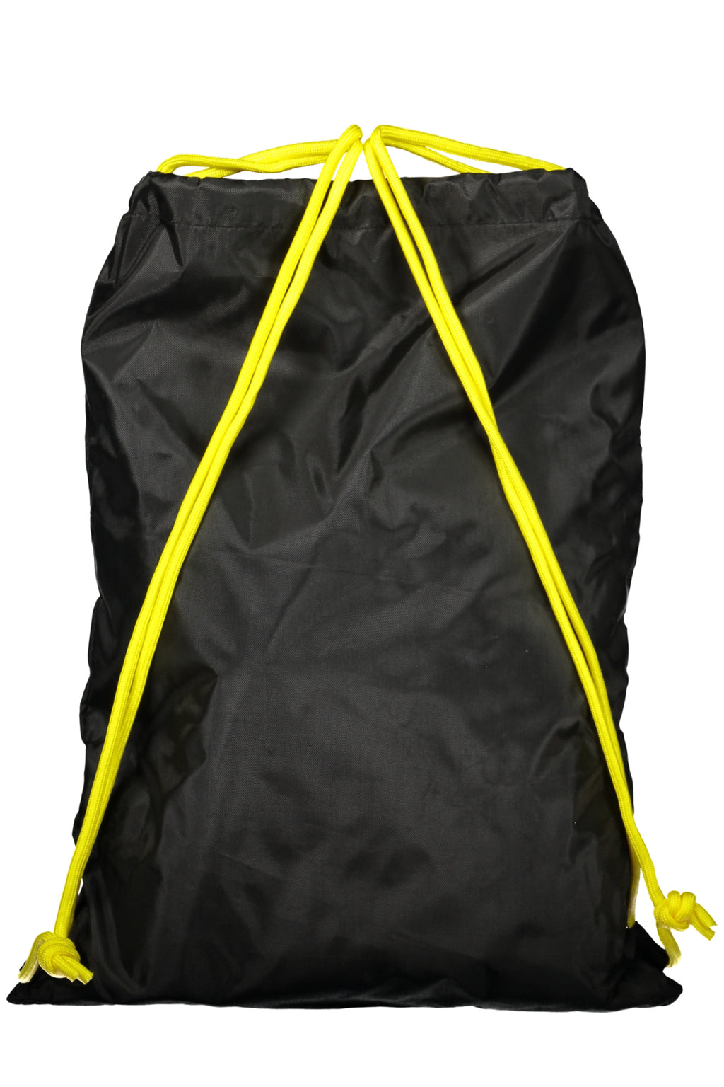 Borsa NORWAY 1963 Nero 830001