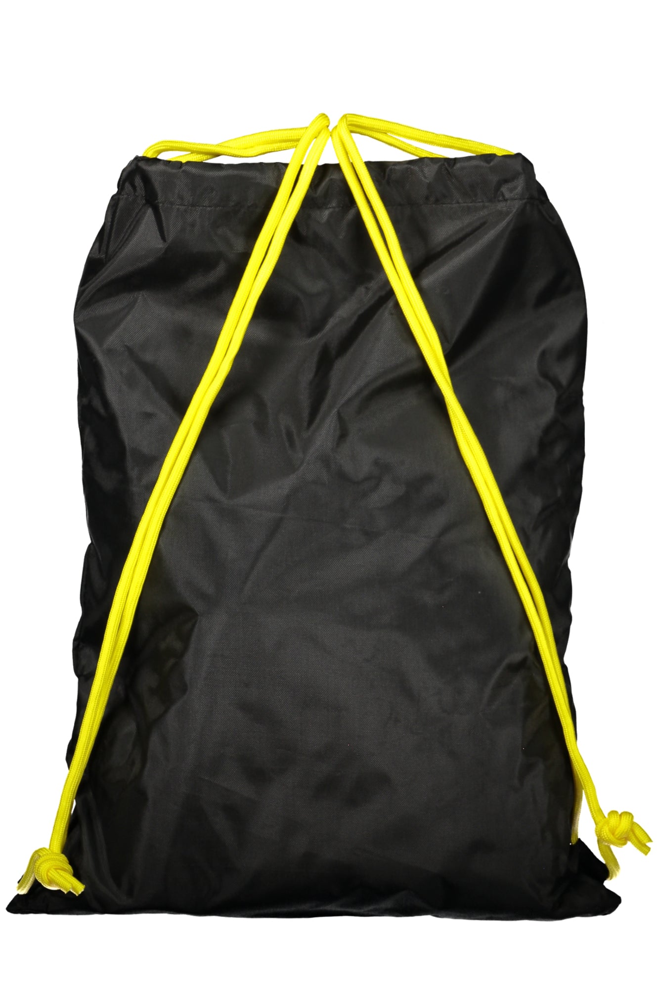 Borsa NORWAY 1963 Nero 830001