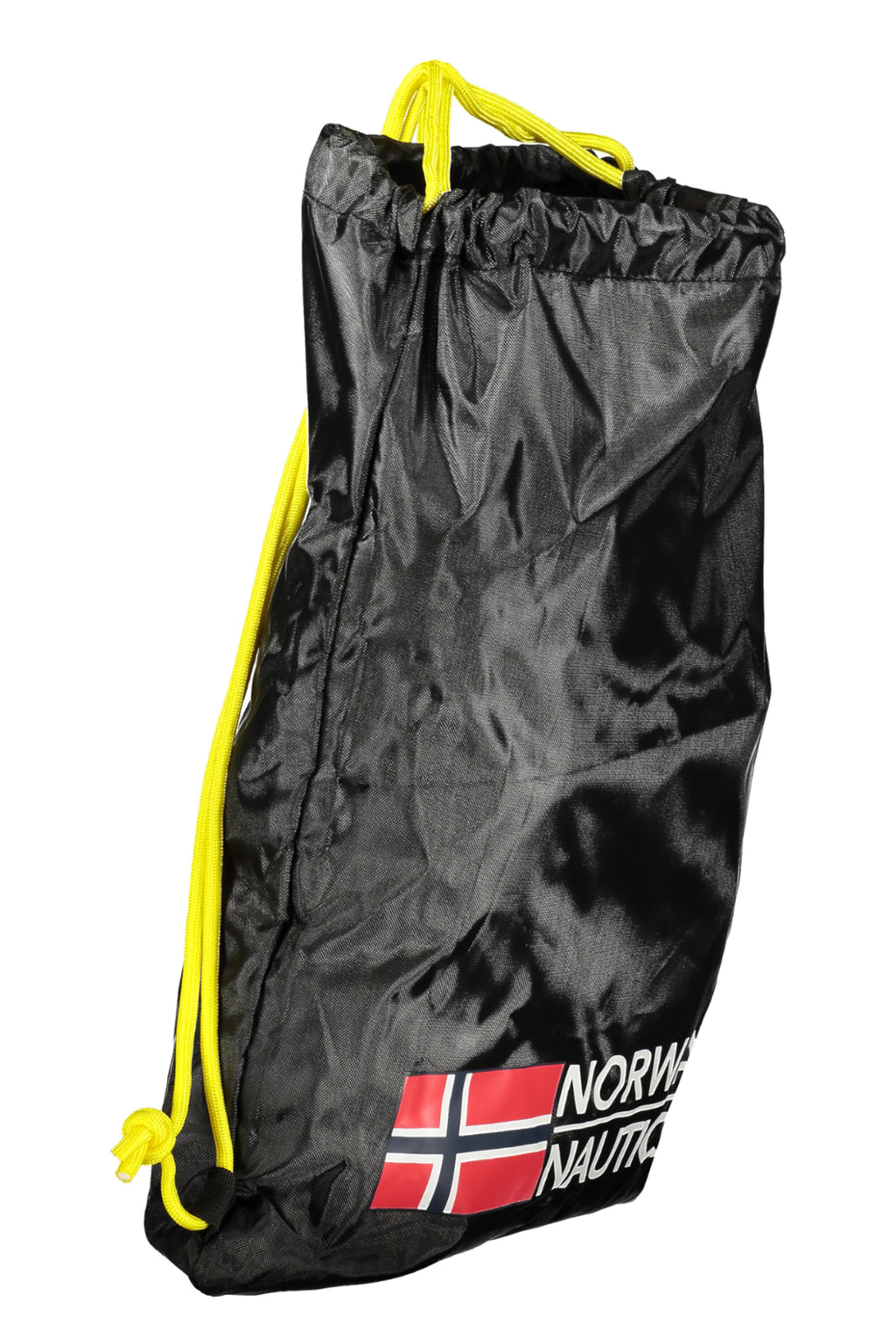 Borsa NORWAY 1963 Nero 830001
