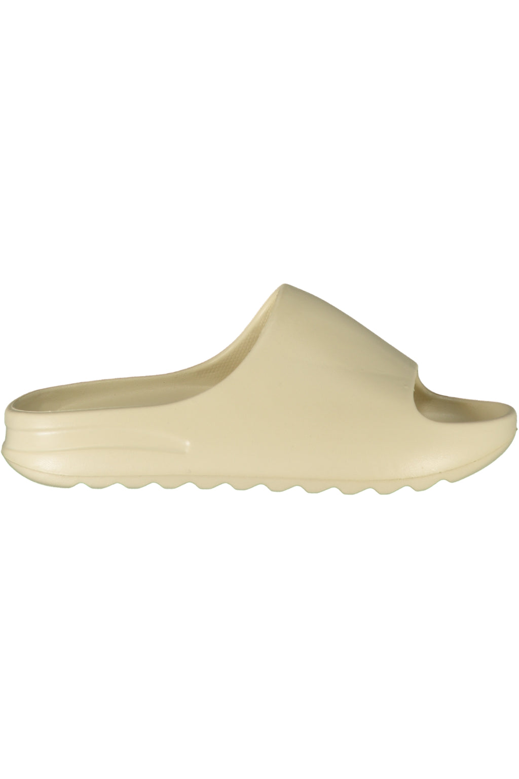 Ciabatte NORWAY 1963 Beige 841034