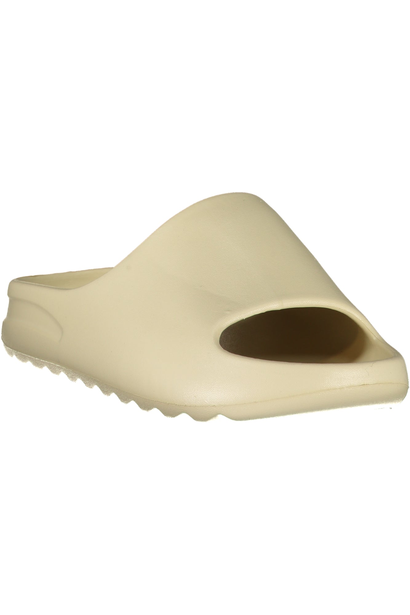 Ciabatte NORWAY 1963 Beige 841034