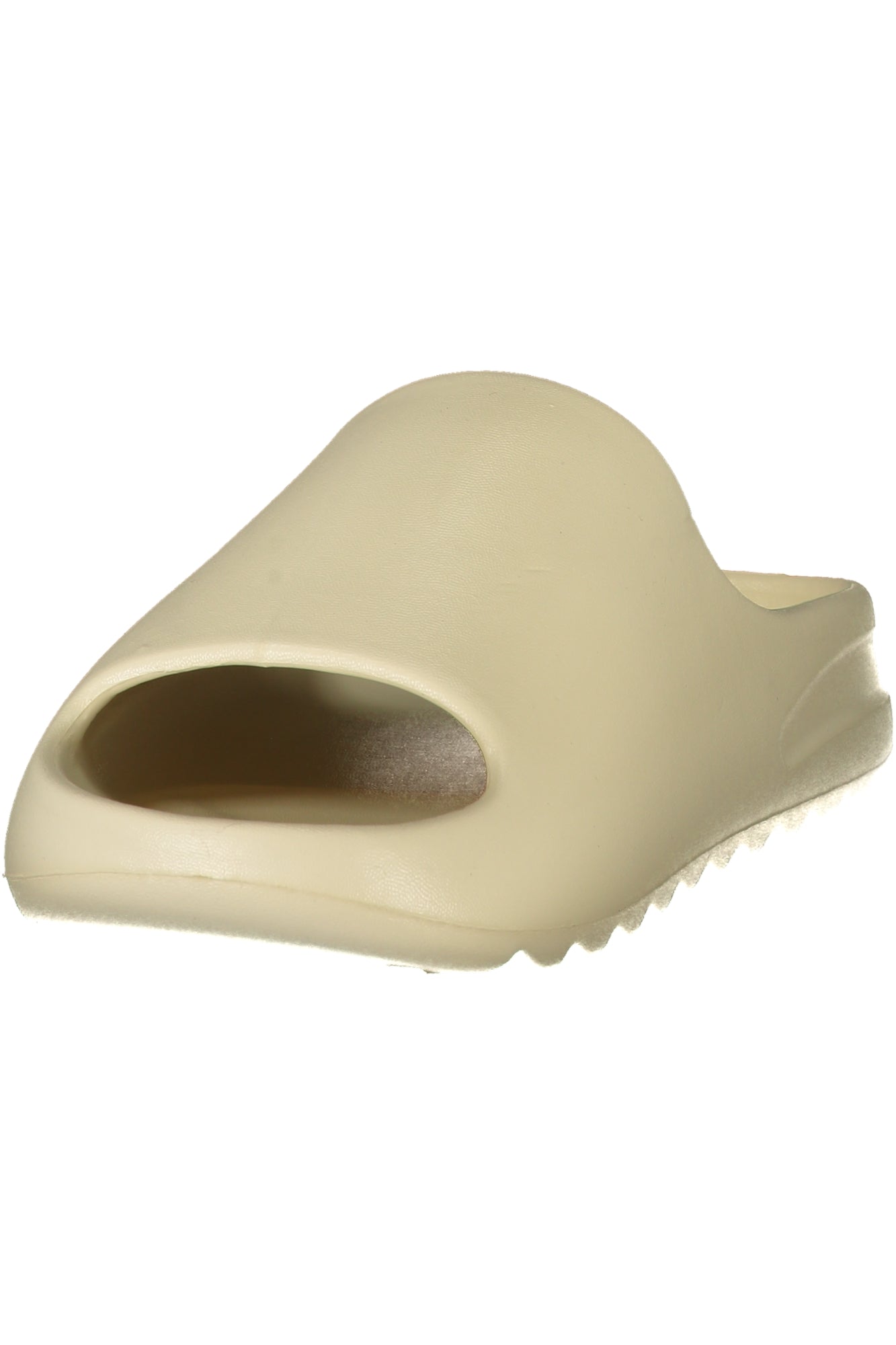 Ciabatte NORWAY 1963 Beige 841034