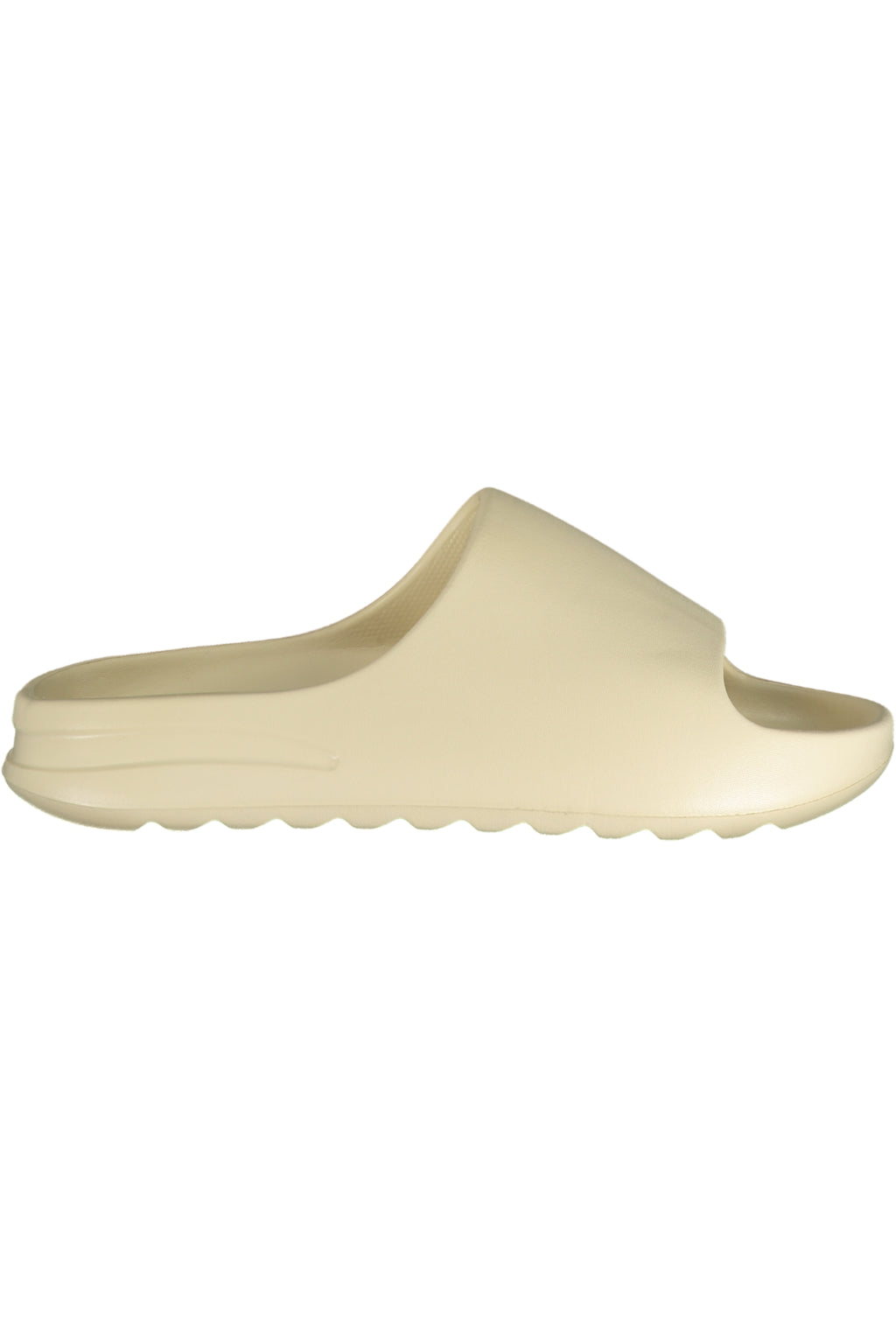 Ciabatte NORWAY 1963 Beige 841040