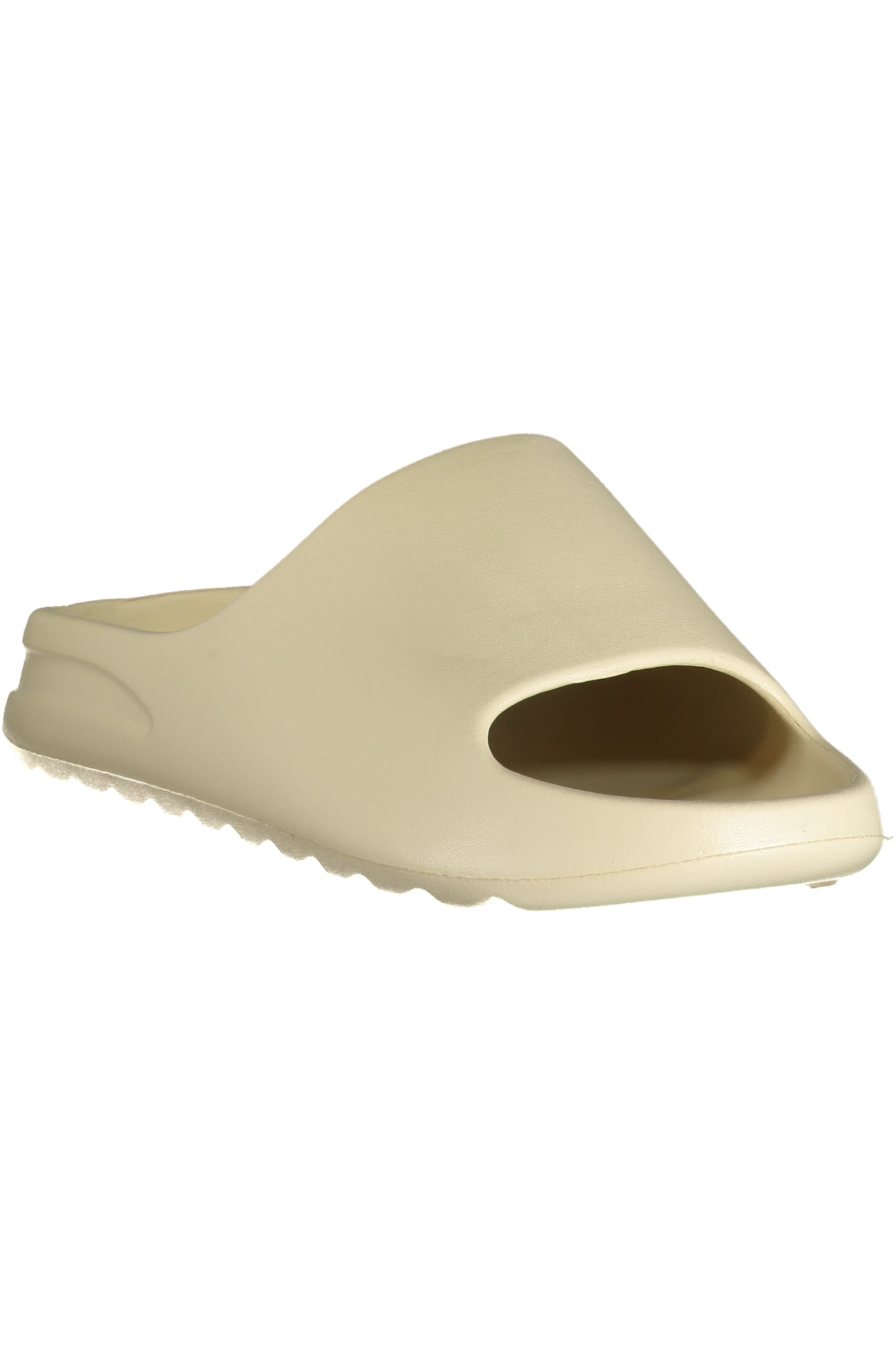 Ciabatte NORWAY 1963 Beige 841040