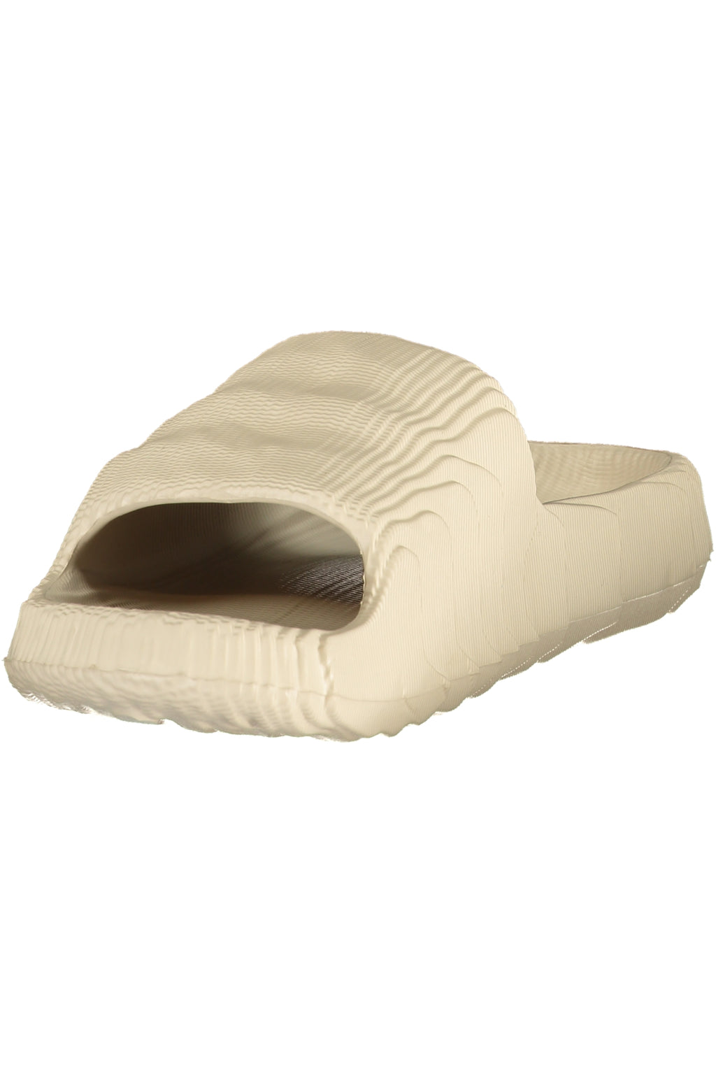 Ciabatte NORWAY 1963 Beige 841041