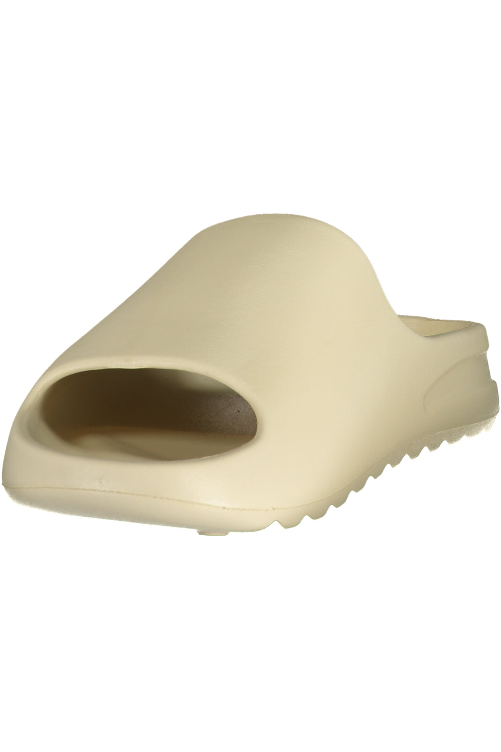 Ciabatte NORWAY 1963 Beige 841040