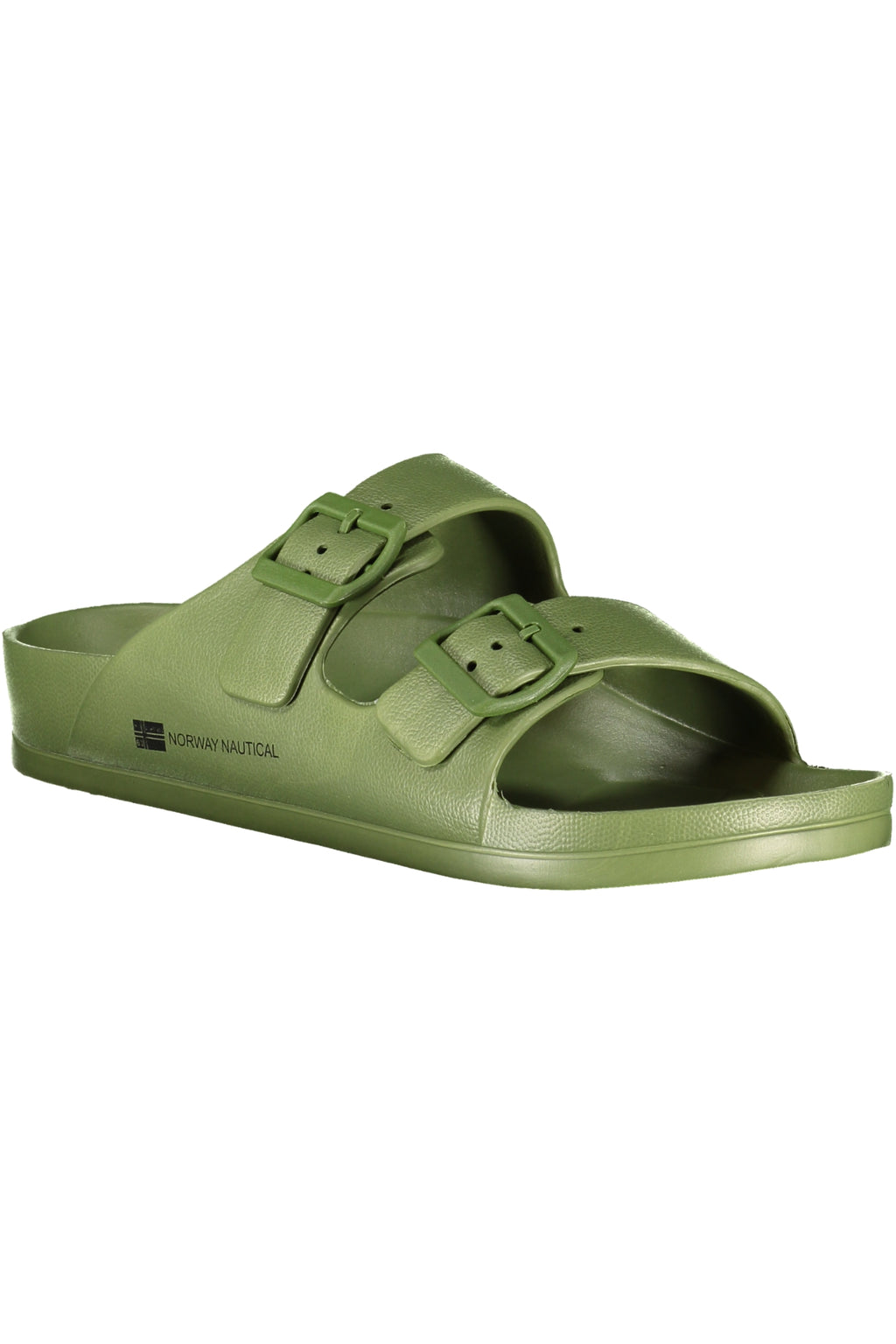 Ciabatte NORWAY 1963 Verde