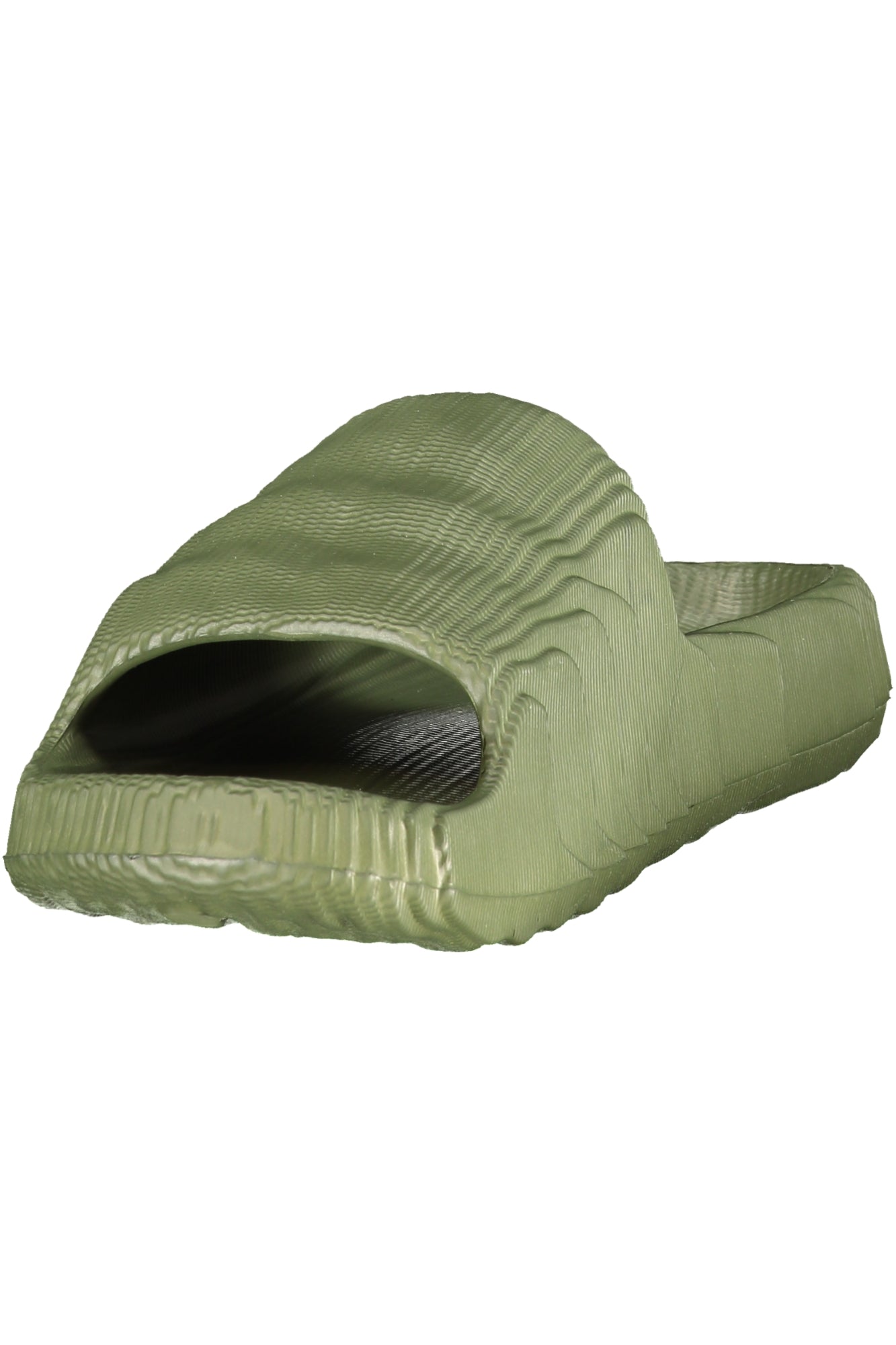 Ciabatte NORWAY 1963 Verde 841041