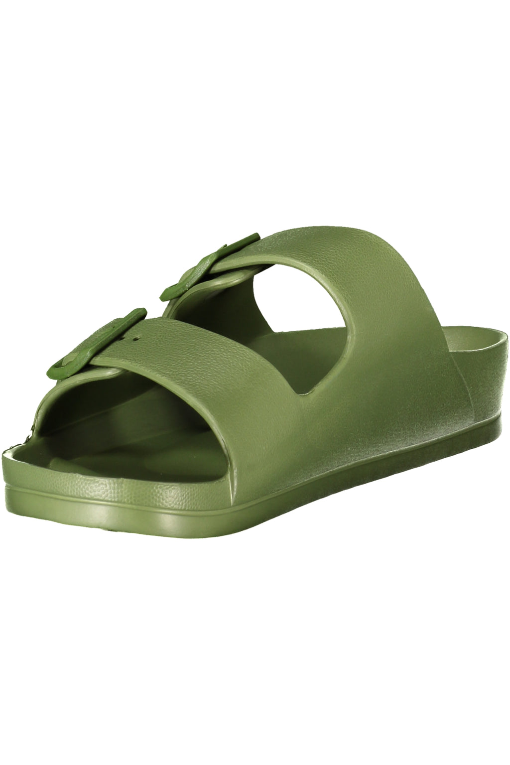 Ciabatte NORWAY 1963 Verde