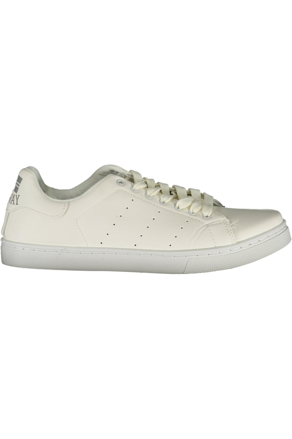 Sneakers NORWAY 1963 Bianco 841050