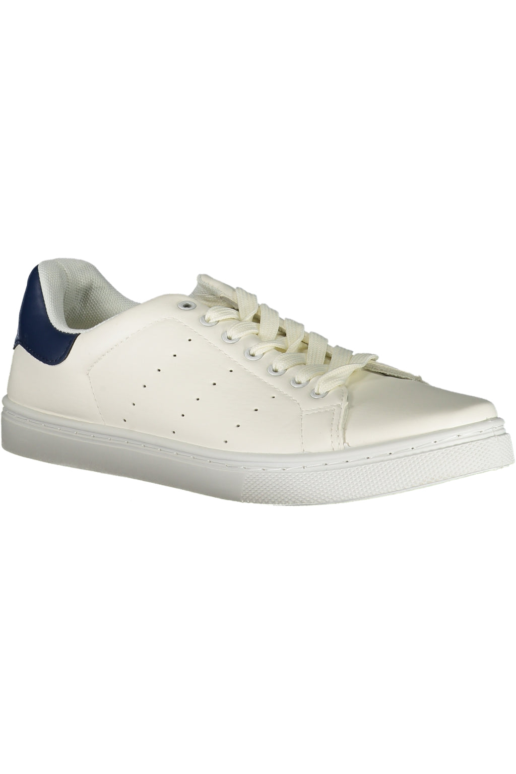 Sneakers NORWAY 1963 Bianco 841050
