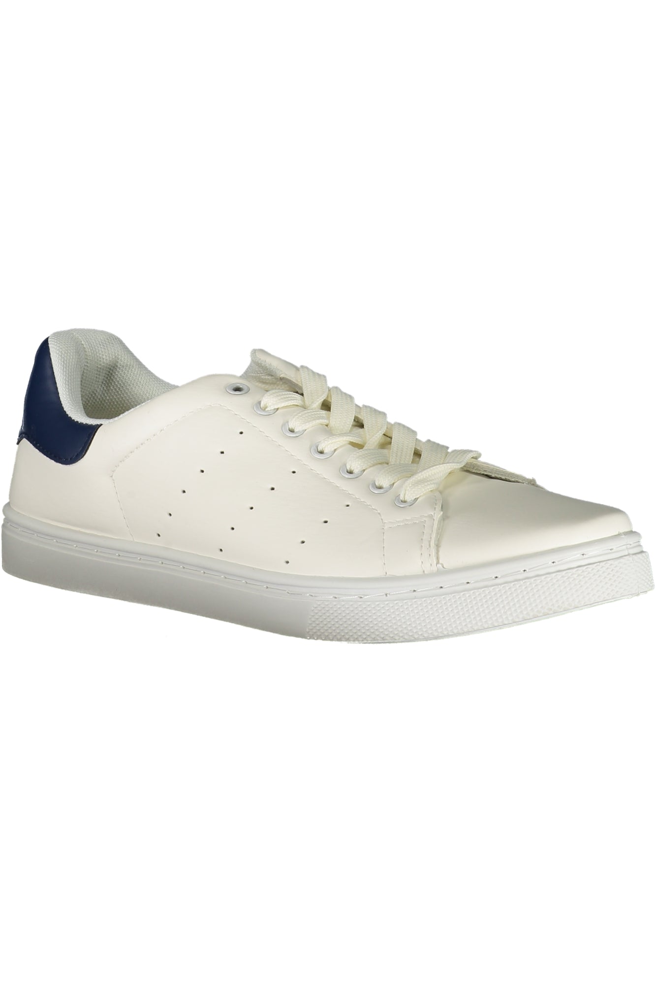 Sneakers NORWAY 1963 Bianco