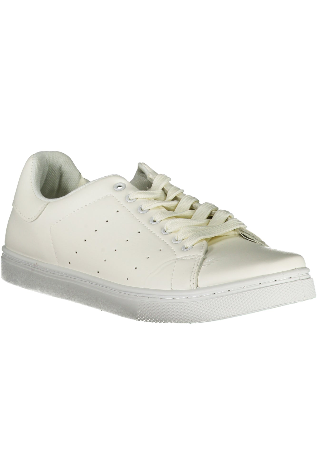 Sneakers NORWAY 1963 Bianco