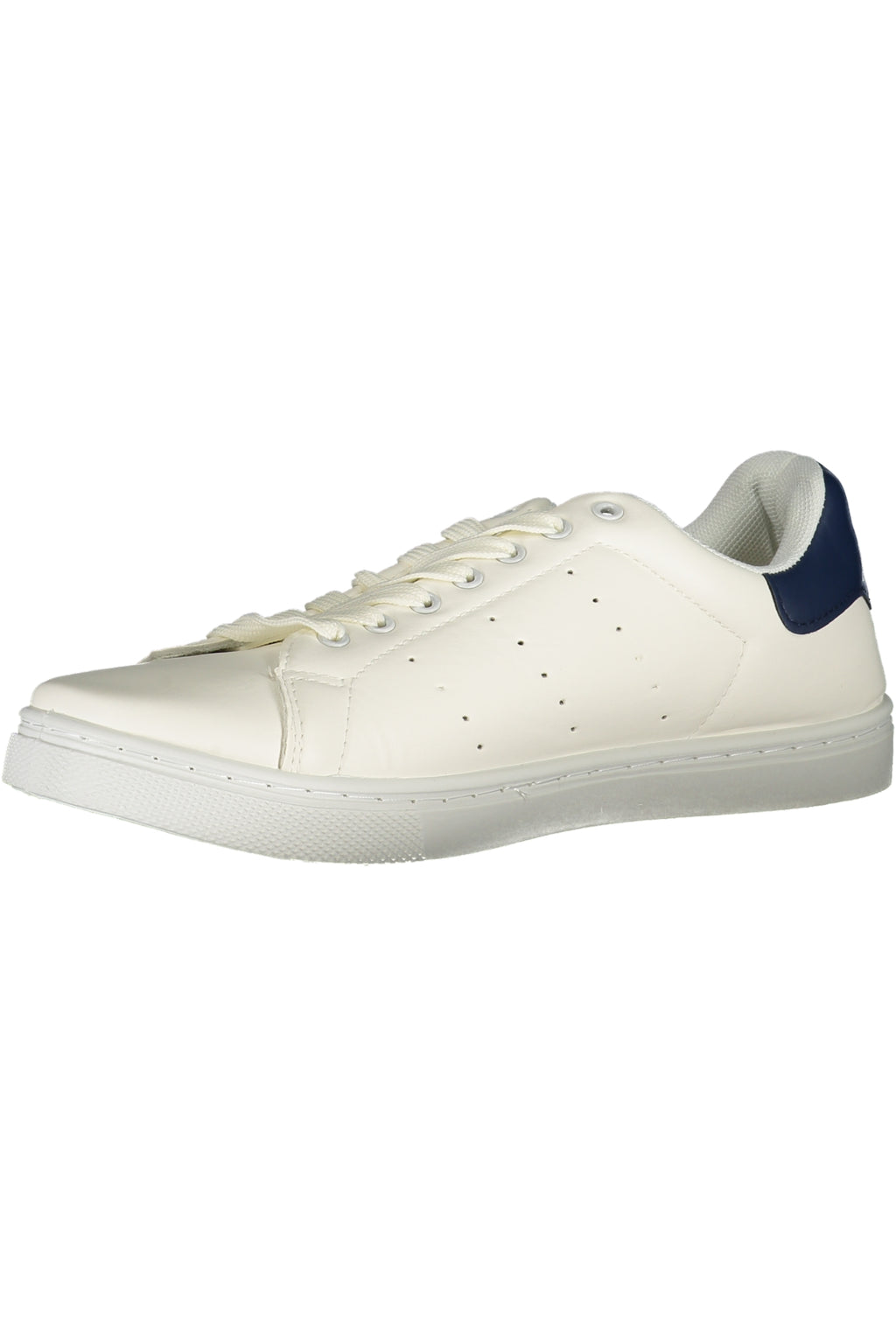 Sneakers NORWAY 1963 Bianco 841050
