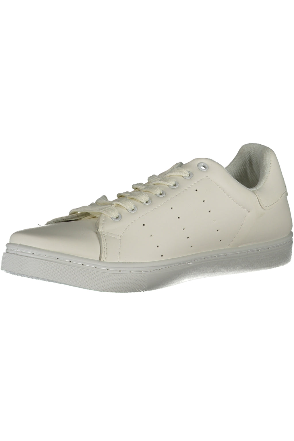 Sneakers NORWAY 1963 Bianco 841050