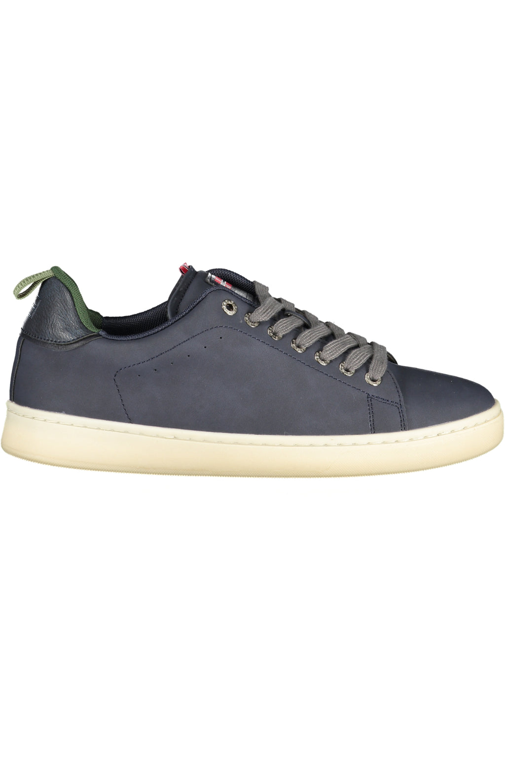 Sneakers NORWAY 1963 Blu 851075