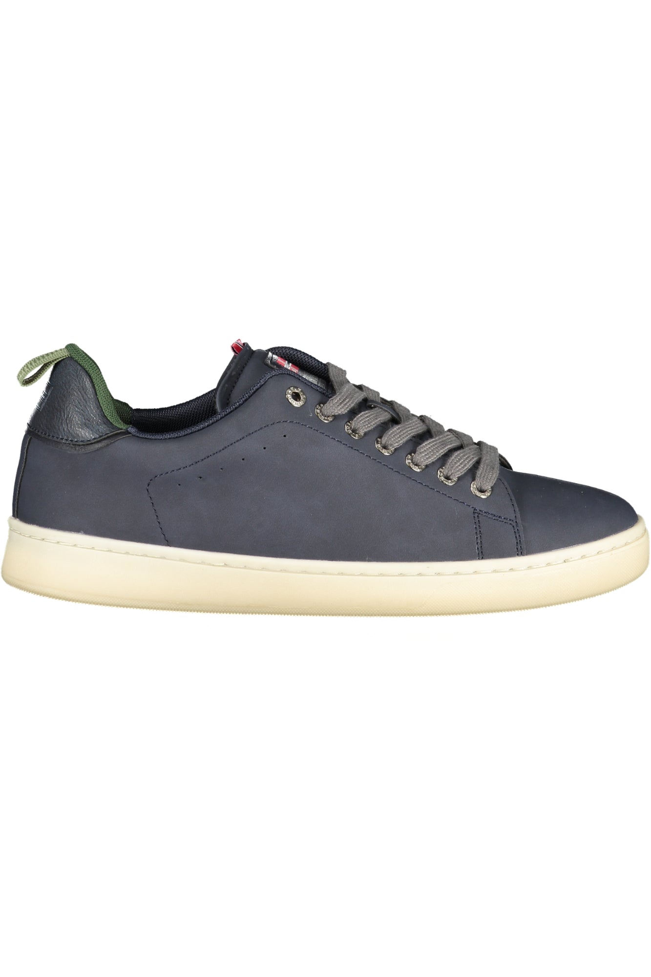 Sneakers NORWAY 1963 Blu 851075