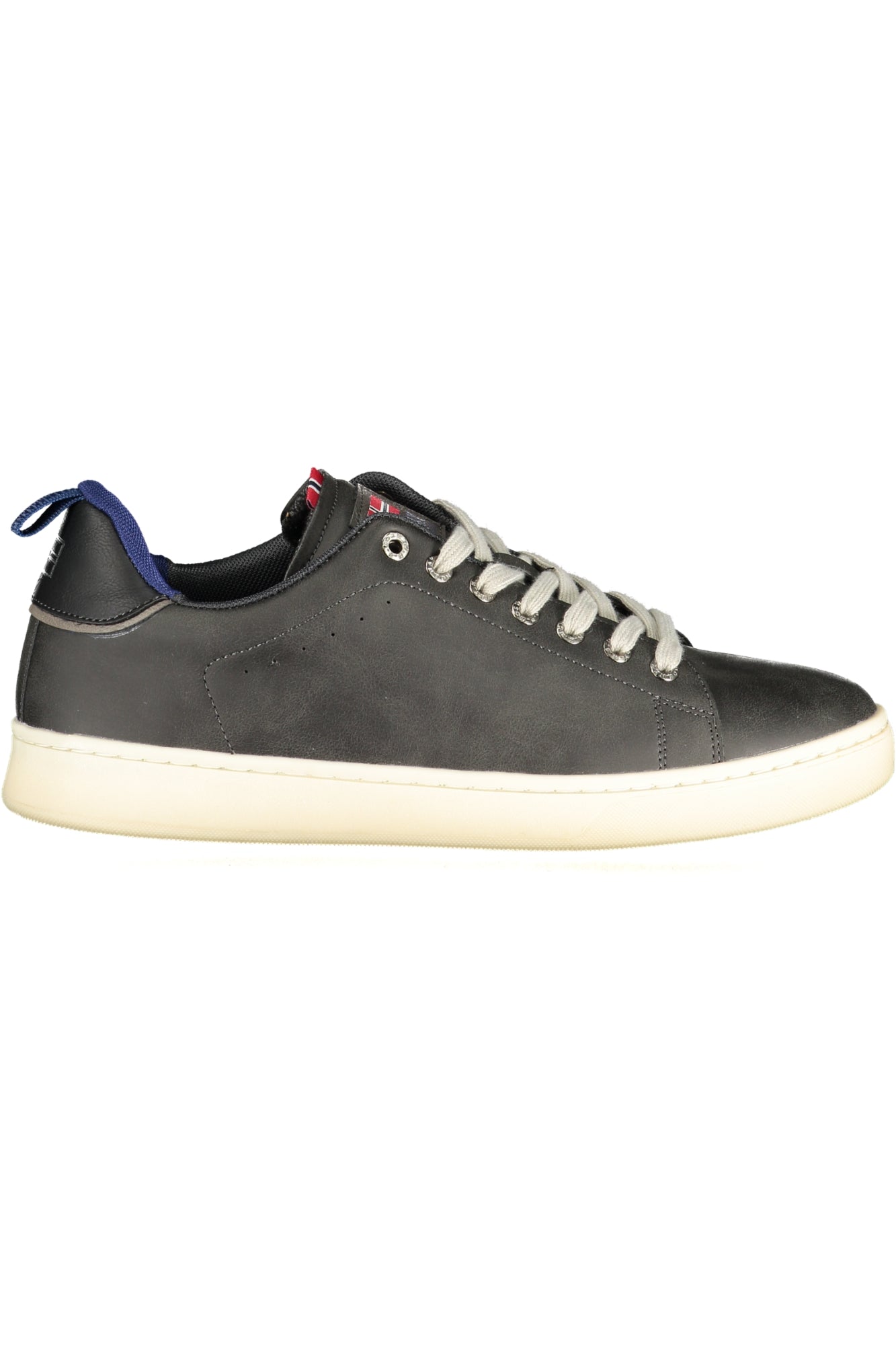 Sneakers NORWAY 1963 Nero 851075
