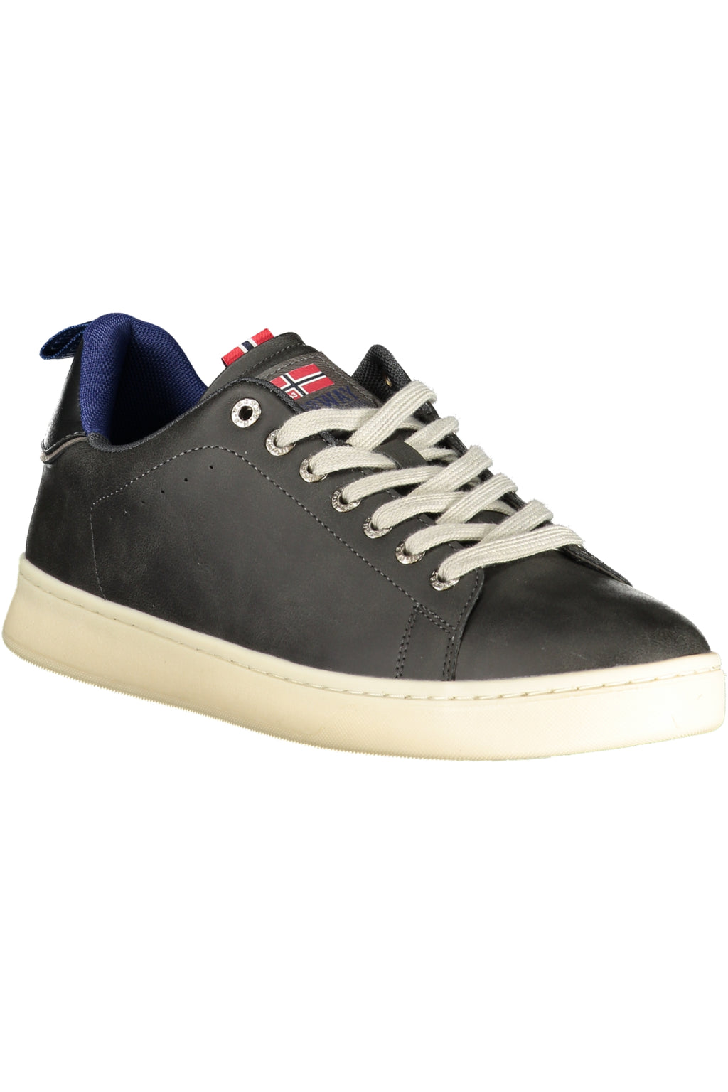 Sneakers NORWAY 1963 Nero 851075