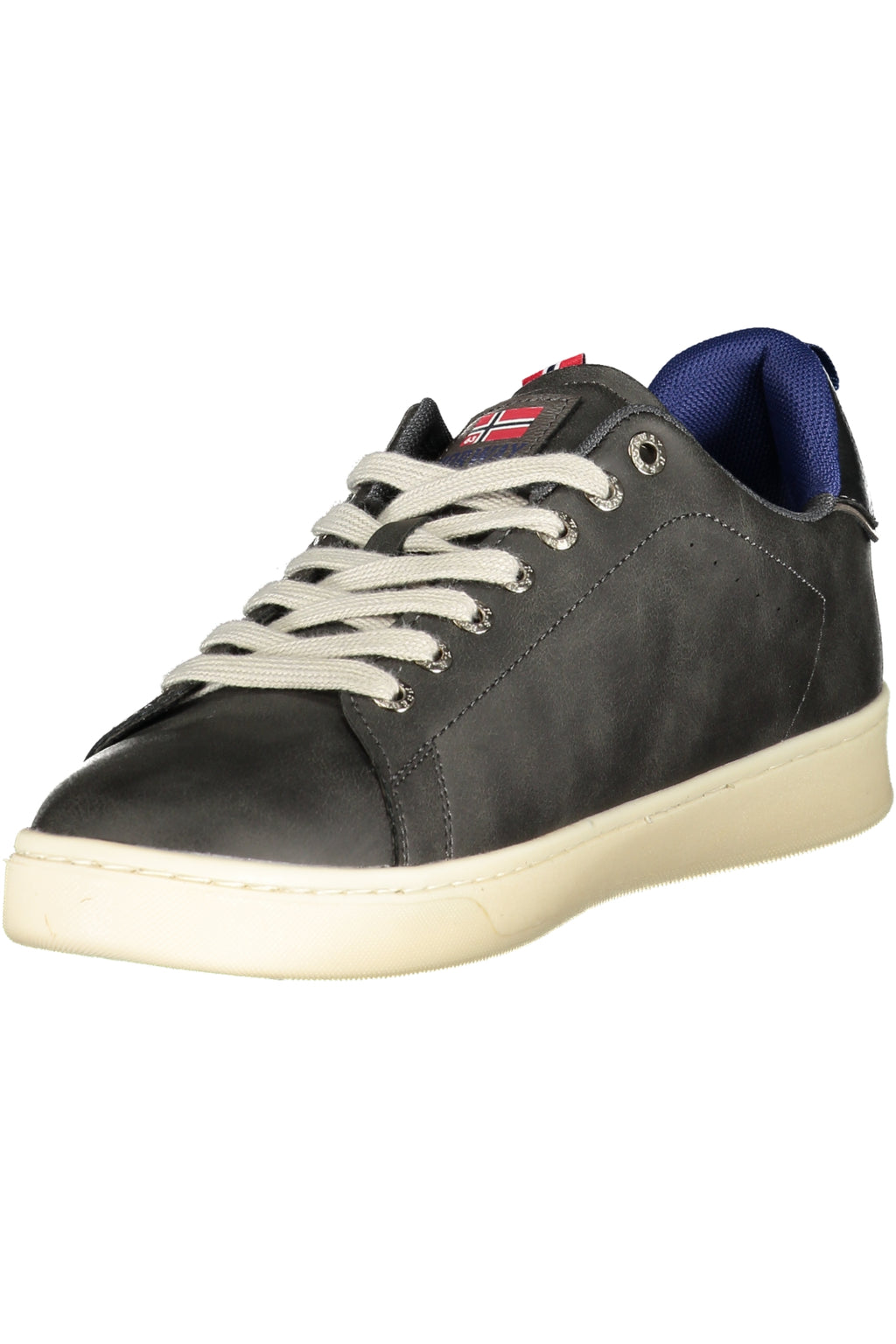 Sneakers NORWAY 1963 Nero 851075