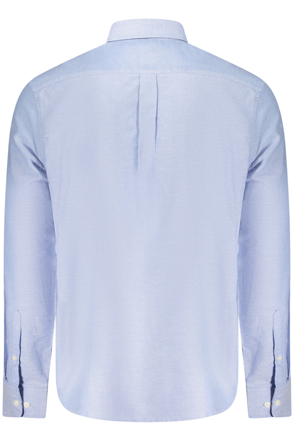 Camicia NORWAY 1963 Azzurro 853101