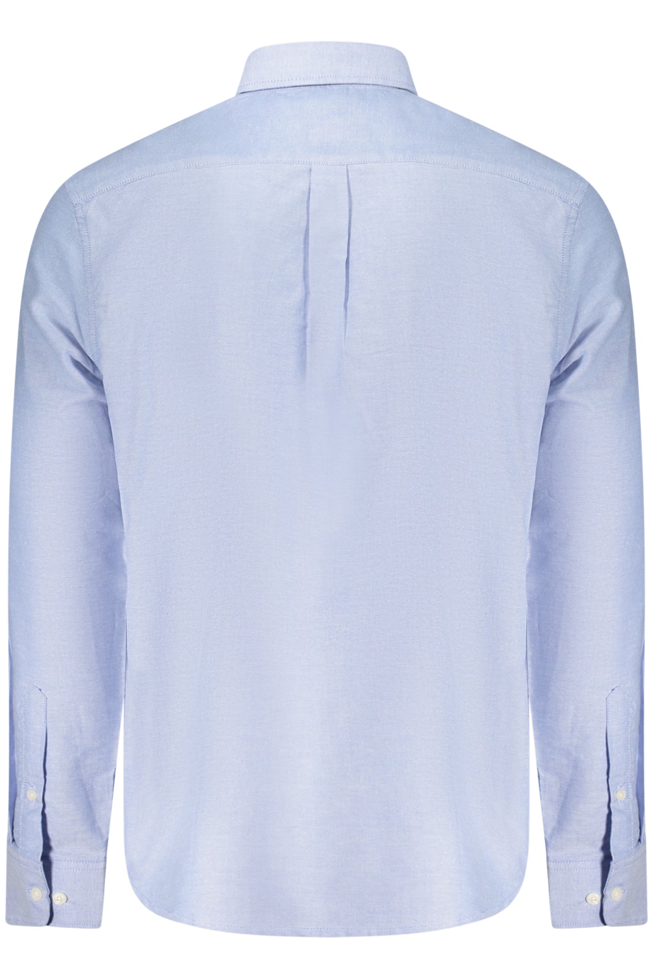 Camicia NORWAY 1963 Azzurro 853101