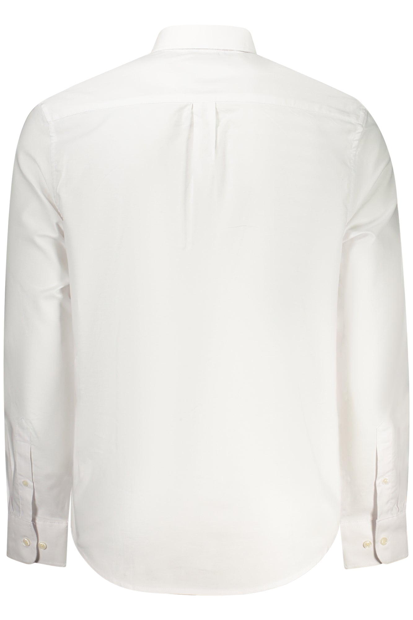 Camicia NORWAY 1963 Bianco 853101